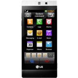 LG Mini GD880