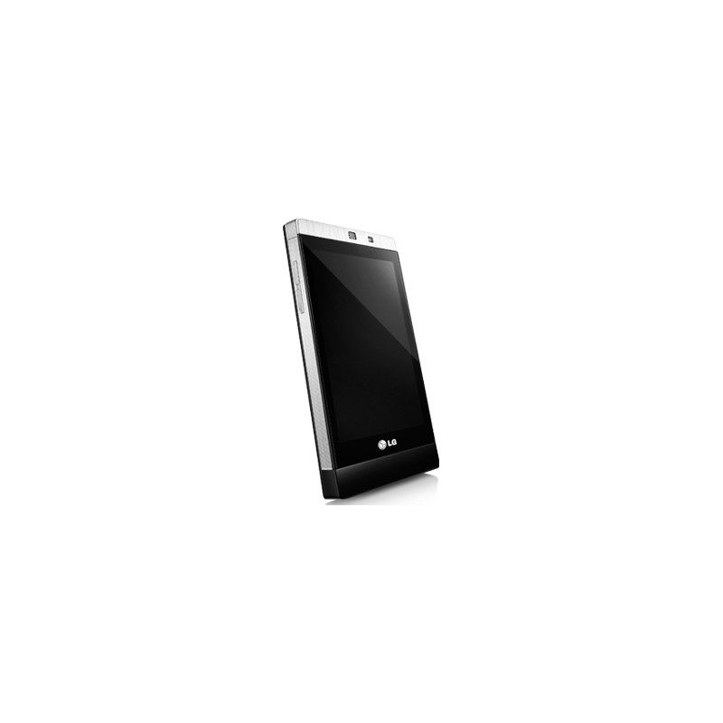 LG Mini GD880