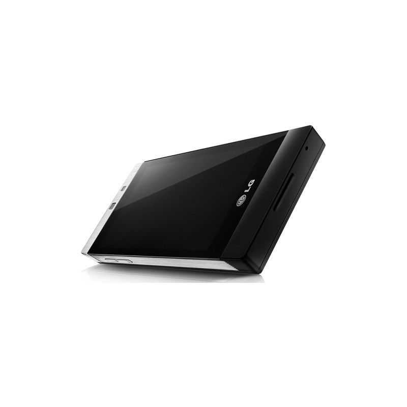 LG Mini GD880