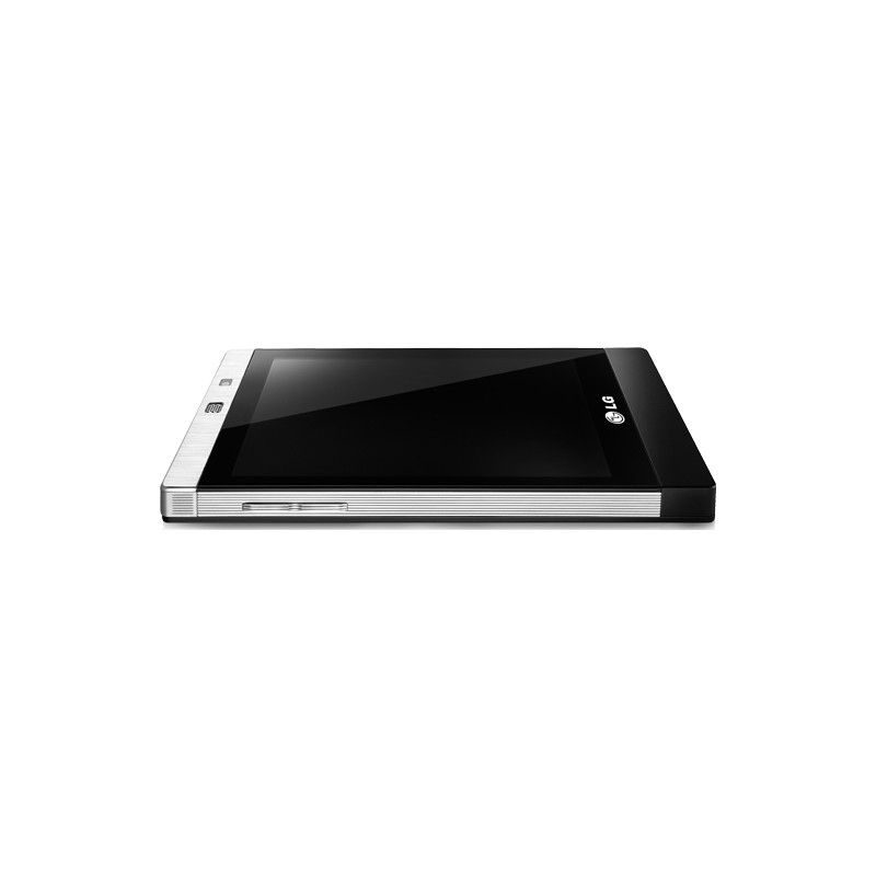 LG Mini GD880