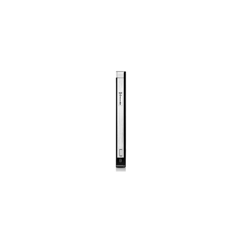 LG Mini GD880