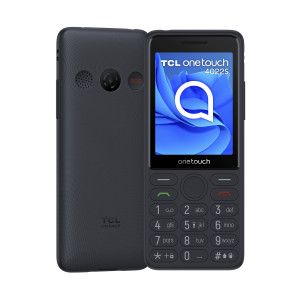 TCL Onetouch 4022s