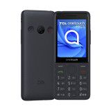 TCL Onetouch 4022s