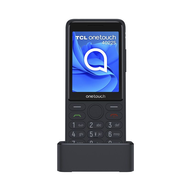TCL Onetouch 4022s
