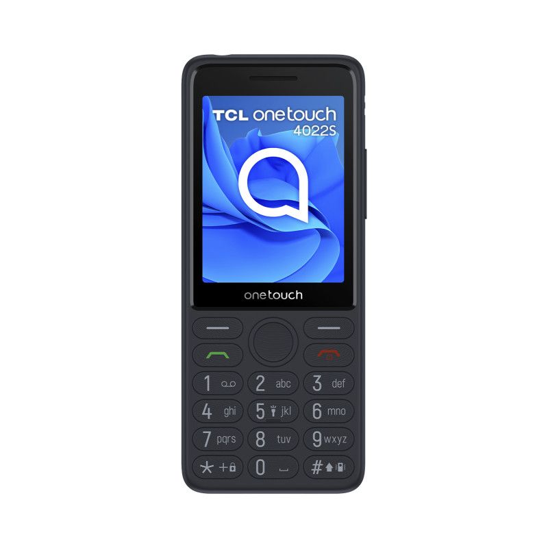 TCL Onetouch 4022s