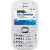 LG C360
