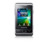 Samsung C3330