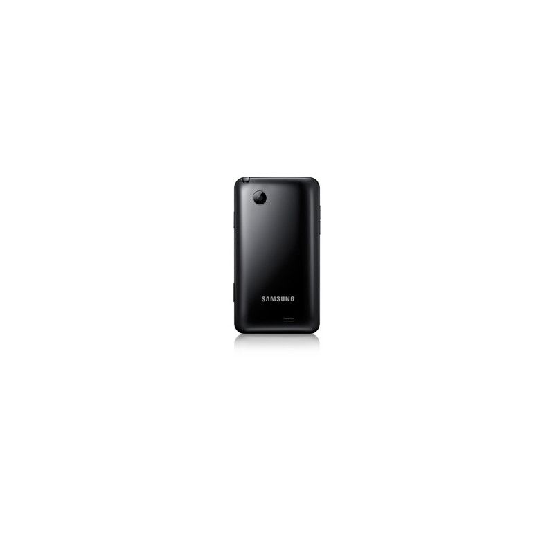 Samsung C3330
