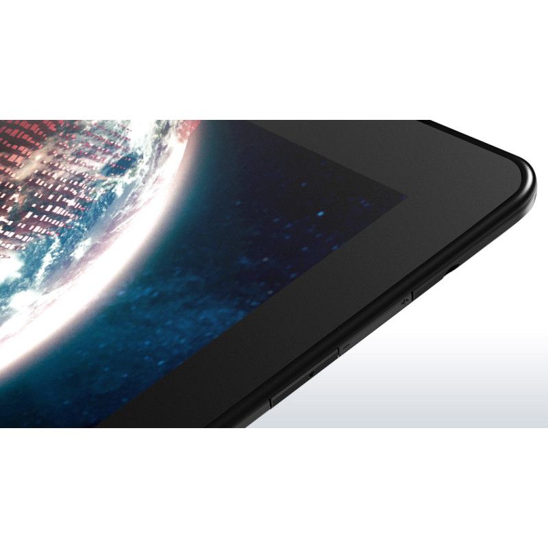 Lenovo 10