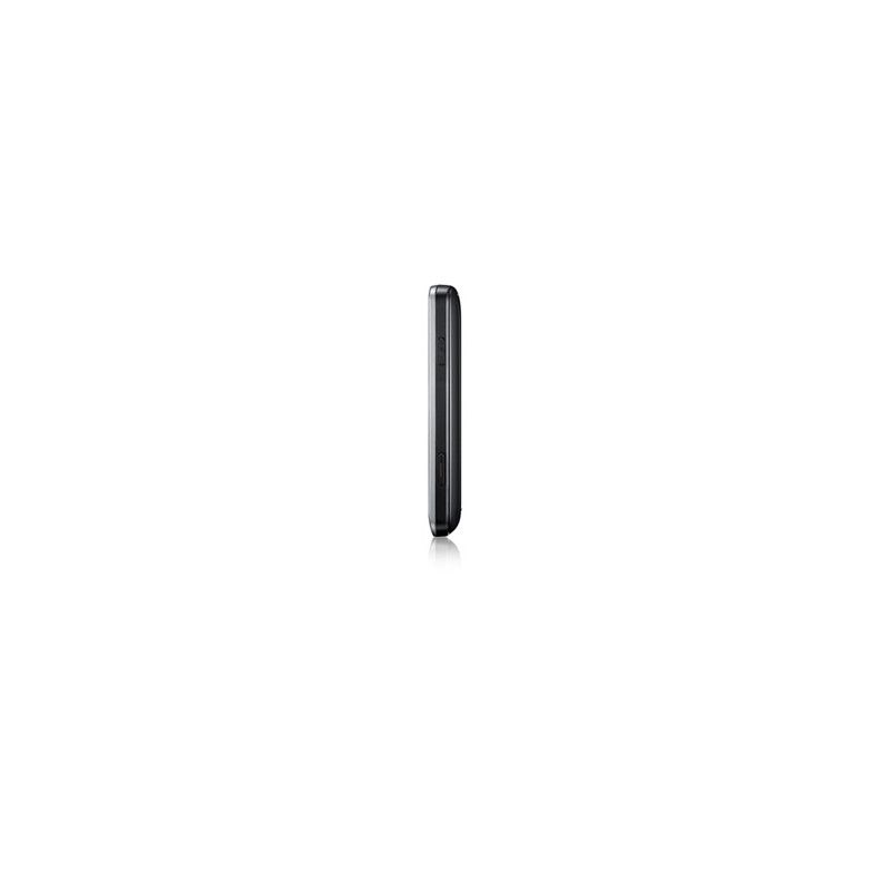 Samsung C3330