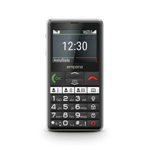 emporiaPURE-LTE