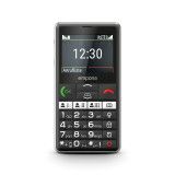 emporiaPURE-LTE