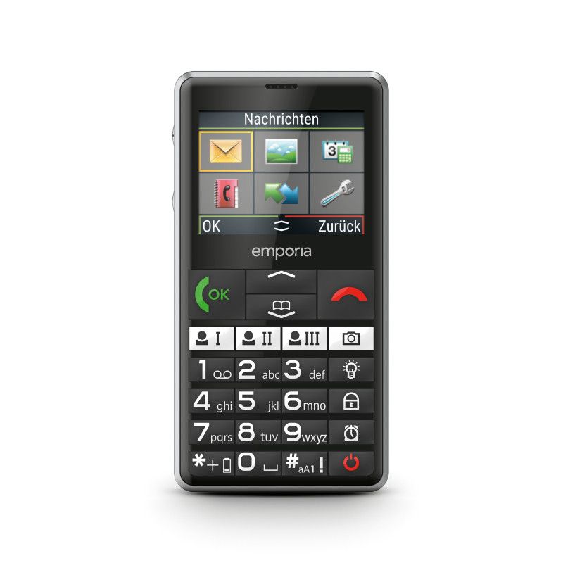 emporiaPURE-LTE