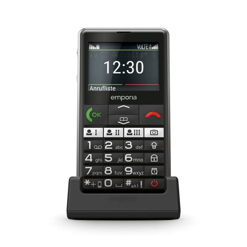 emporiaPURE-LTE