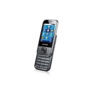 Samsung C3750