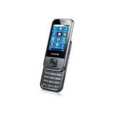 Samsung C3750