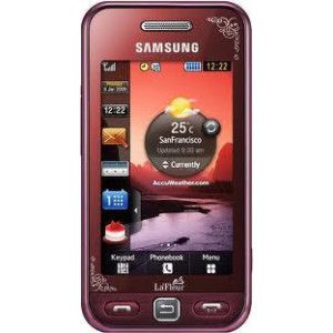 Samsung S5230