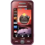 Samsung S5230