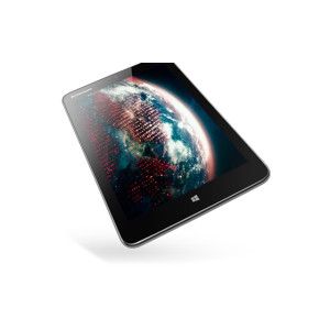 Lenovo 8