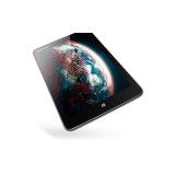 Lenovo 8