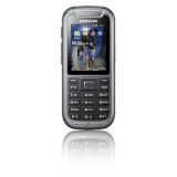Samsung C3350