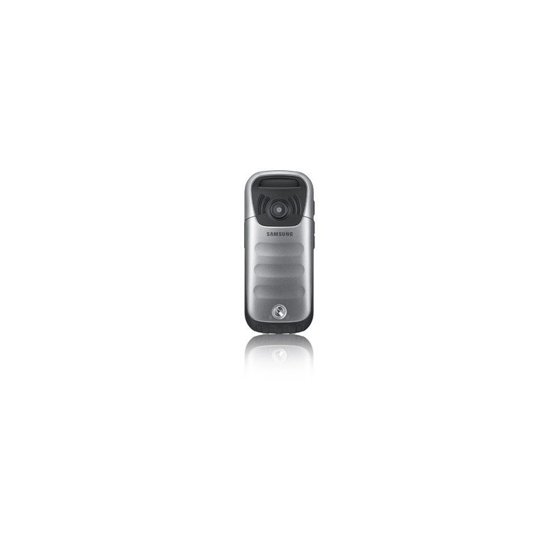 Samsung C3350