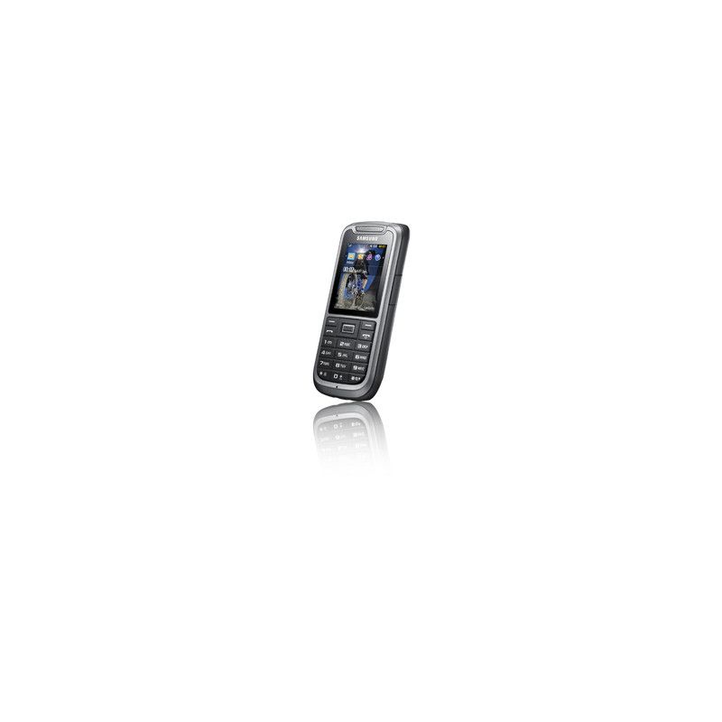 Samsung C3350