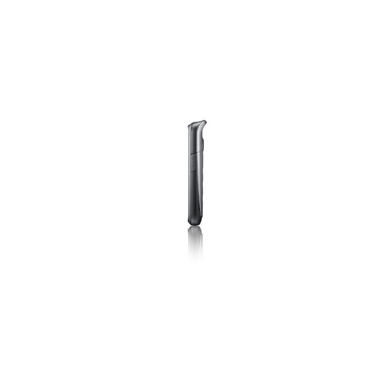 Samsung C3350