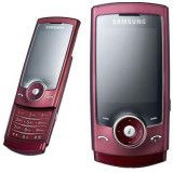 Samsung U600