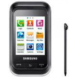 Samsung C3300 Libre