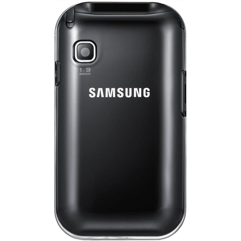 Samsung C3300 Libre