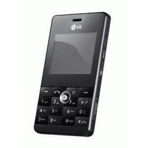 LG KE820