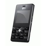 LG KE820