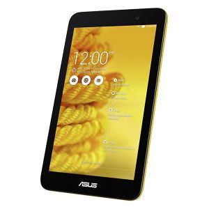 ASUS ME176CX-1E038A
