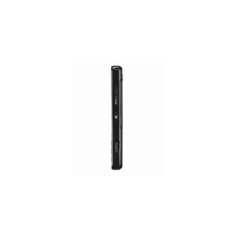 LG KE820