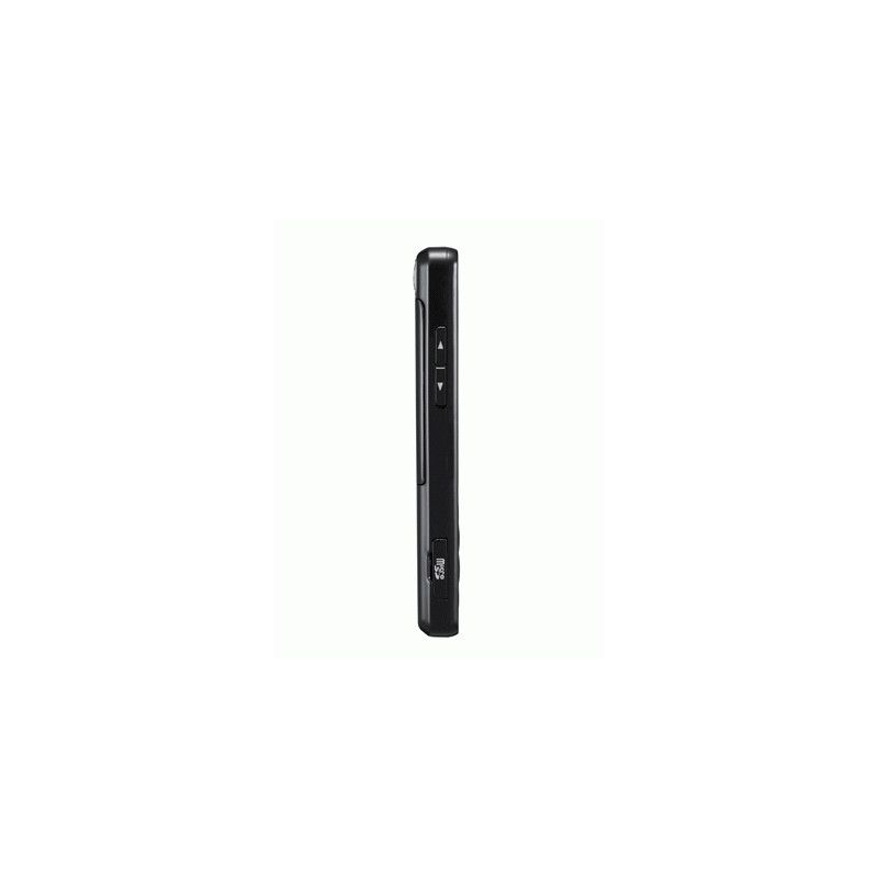 LG KE820