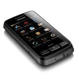 Philips Xenium CTX622GRA/00