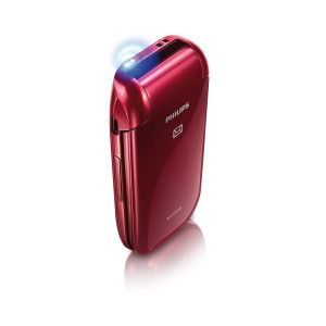 Philips CTX216VLT/00