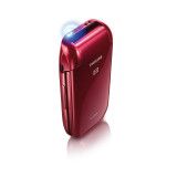 Philips CTX216VLT/00