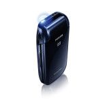 Philips Xenium CTX216BLU/40