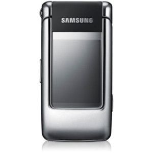 Samsung SGH-G400