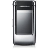 Samsung SGH-G400