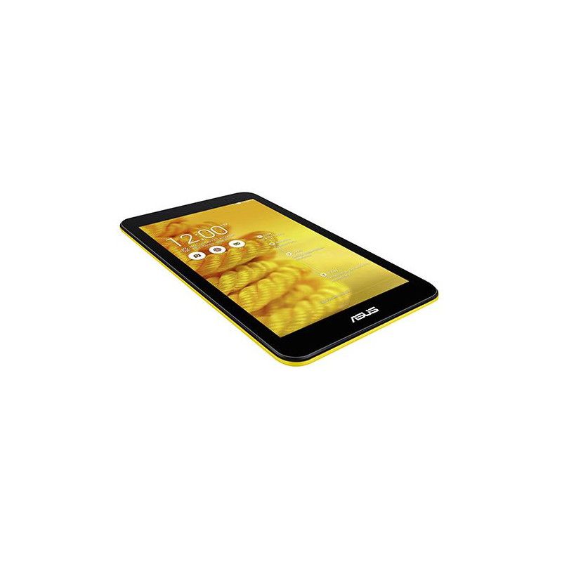 ASUS ME176CX-1E038A