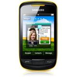 Samsung GT-S3850