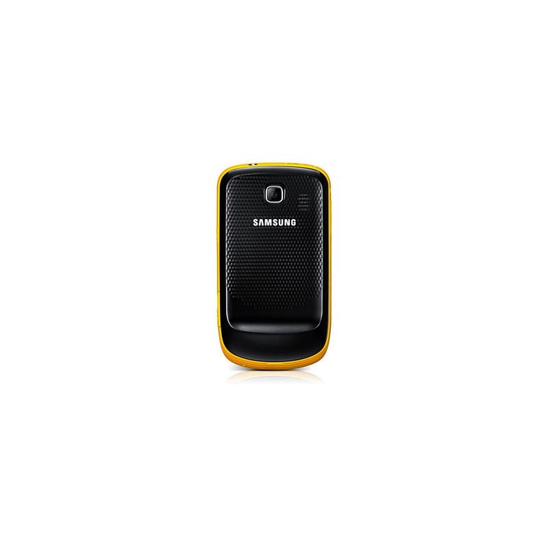 Samsung GT-S3850