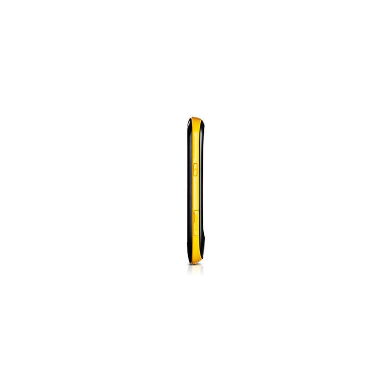 Samsung GT-S3850