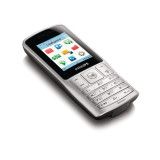 Philips CTX130SLV/00