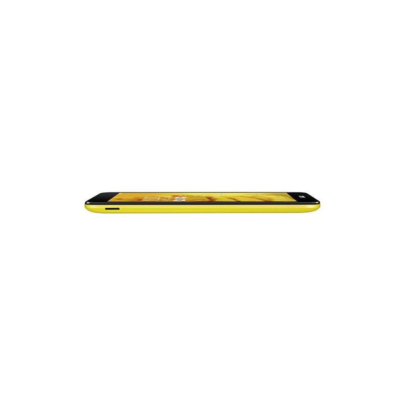 ASUS ME176CX-1E038A