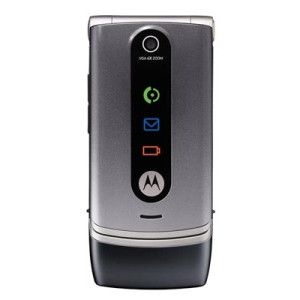 Motorola W377