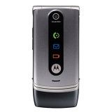 Motorola W377